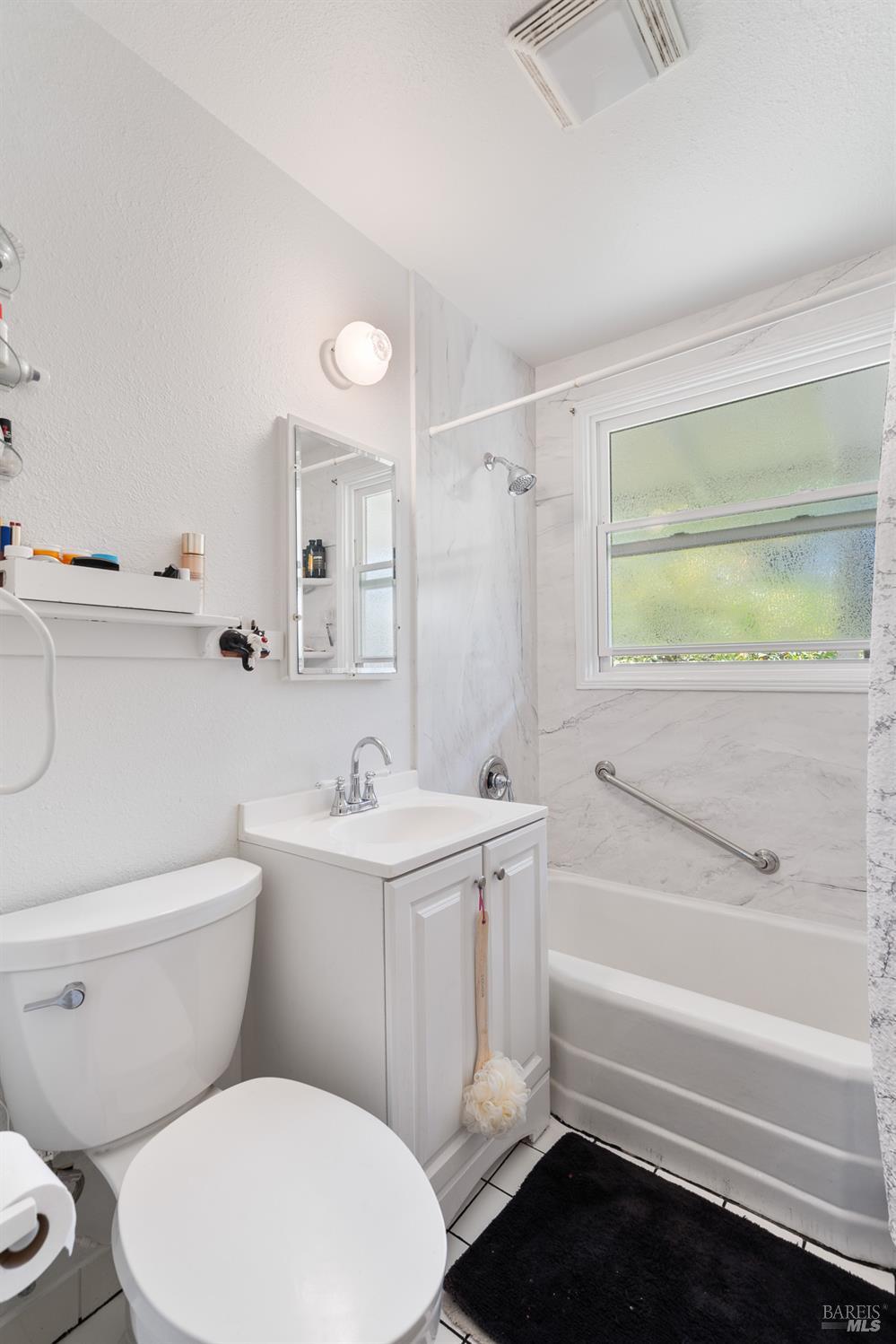 Detail Gallery Image 19 of 31 For 1213 Hale St, Vallejo,  CA 94591 - 3 Beds | 1 Baths