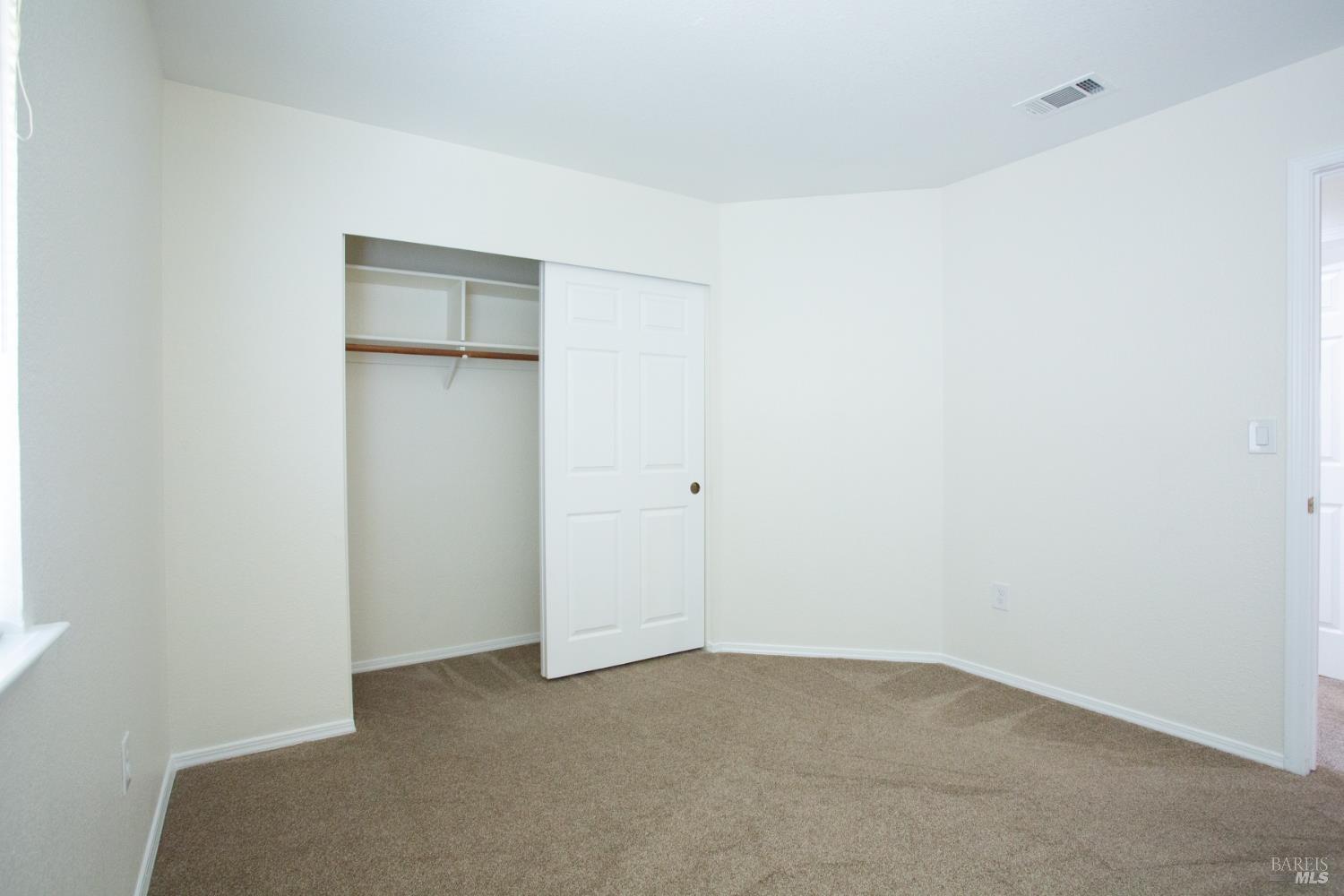 Detail Gallery Image 21 of 54 For 767 Raven Dr, Vacaville,  CA 95687 - 3 Beds | 2 Baths