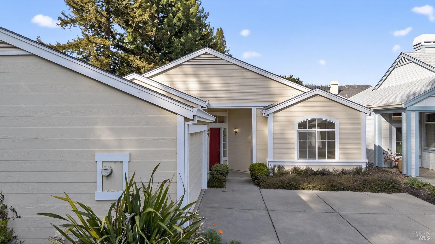 Detail Gallery Image 59 of 65 For 6539 Pine Valley Dr, Santa Rosa,  CA 95409 - 3 Beds | 2 Baths