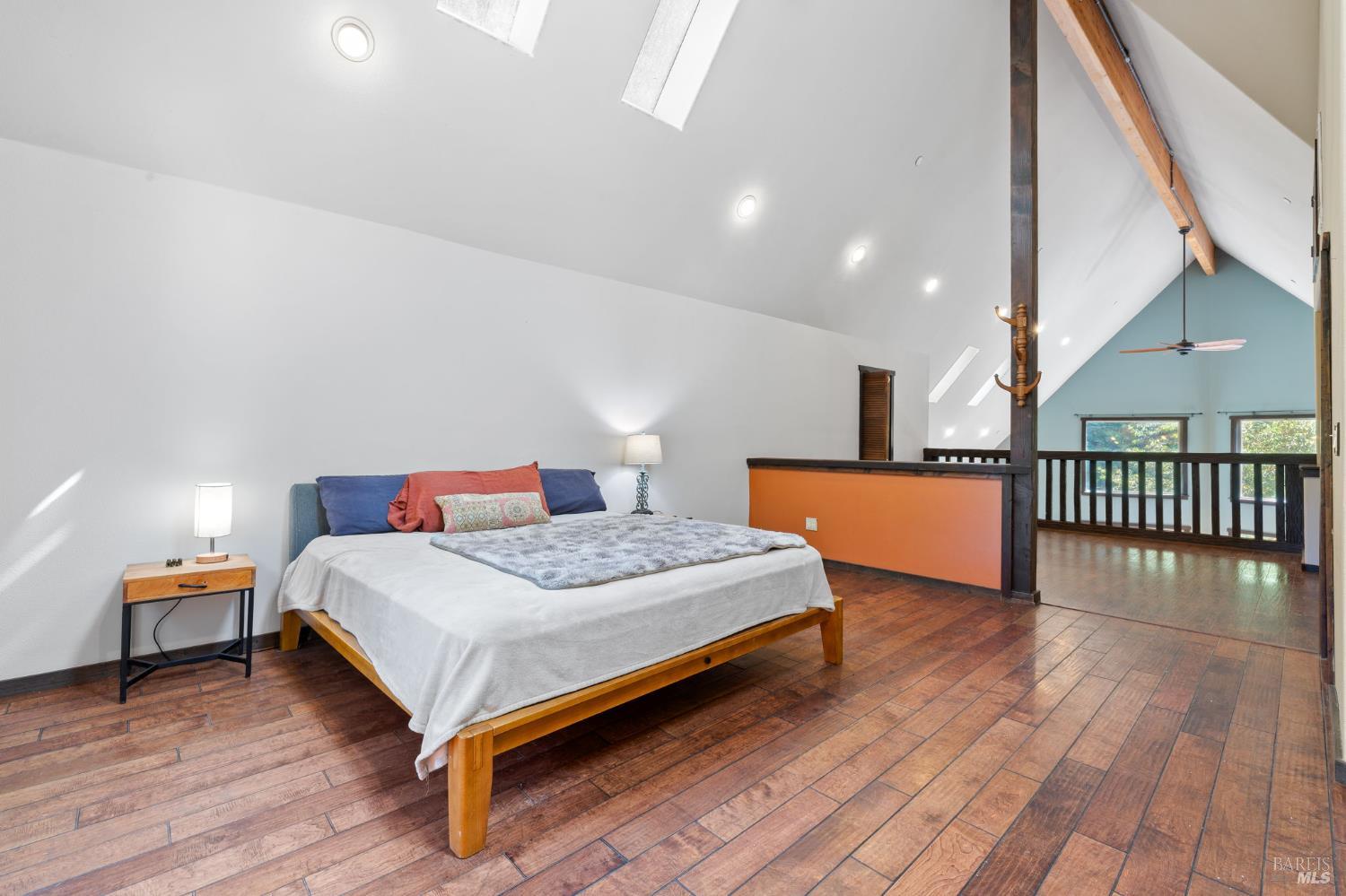 Detail Gallery Image 18 of 53 For 9935 Occidental Rd, Sebastopol,  CA 95472 - 3 Beds | 3 Baths