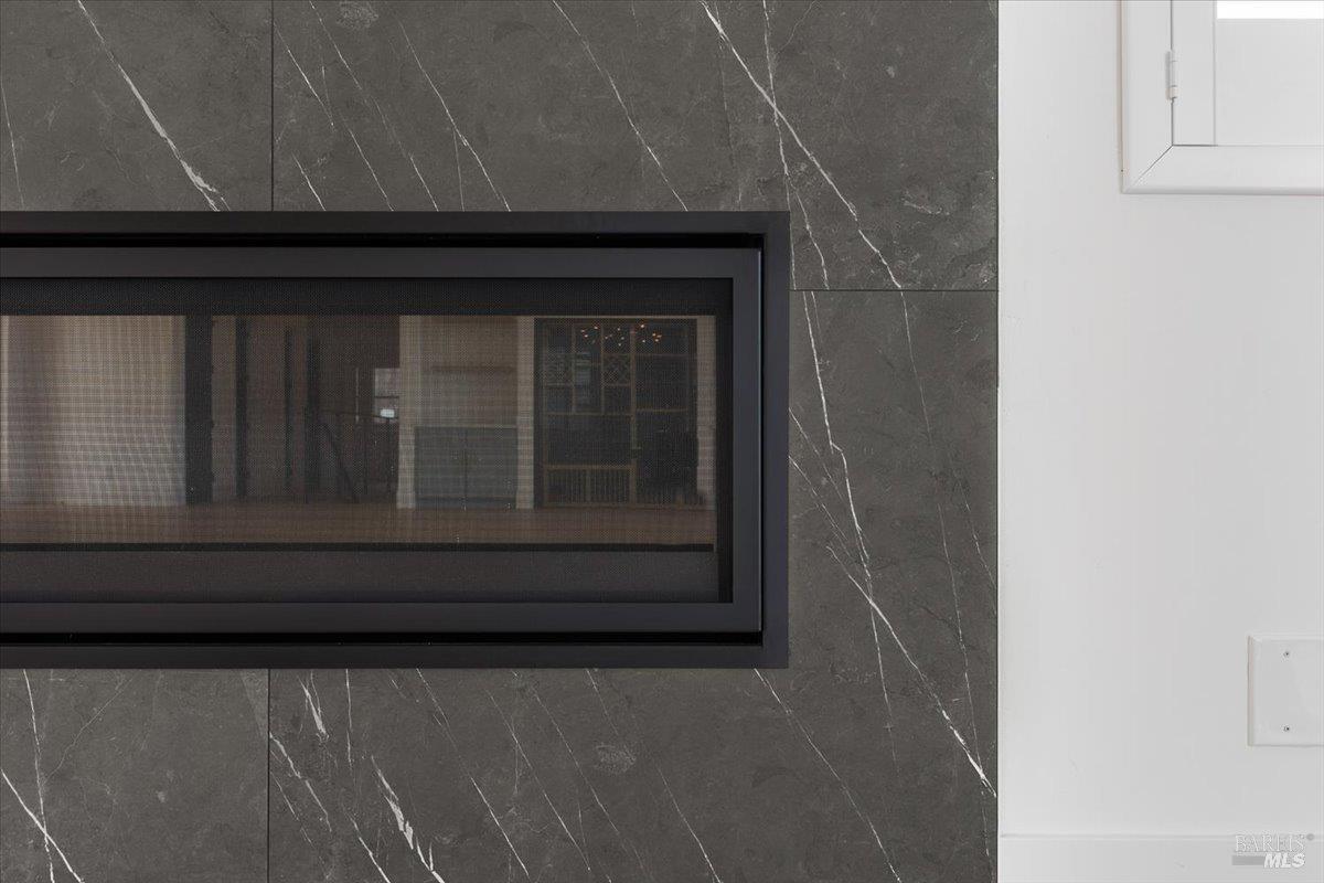 Detail Gallery Image 15 of 75 For 3623 Crescent Cir, Santa Rosa,  CA 95403 - 4 Beds | 5 Baths