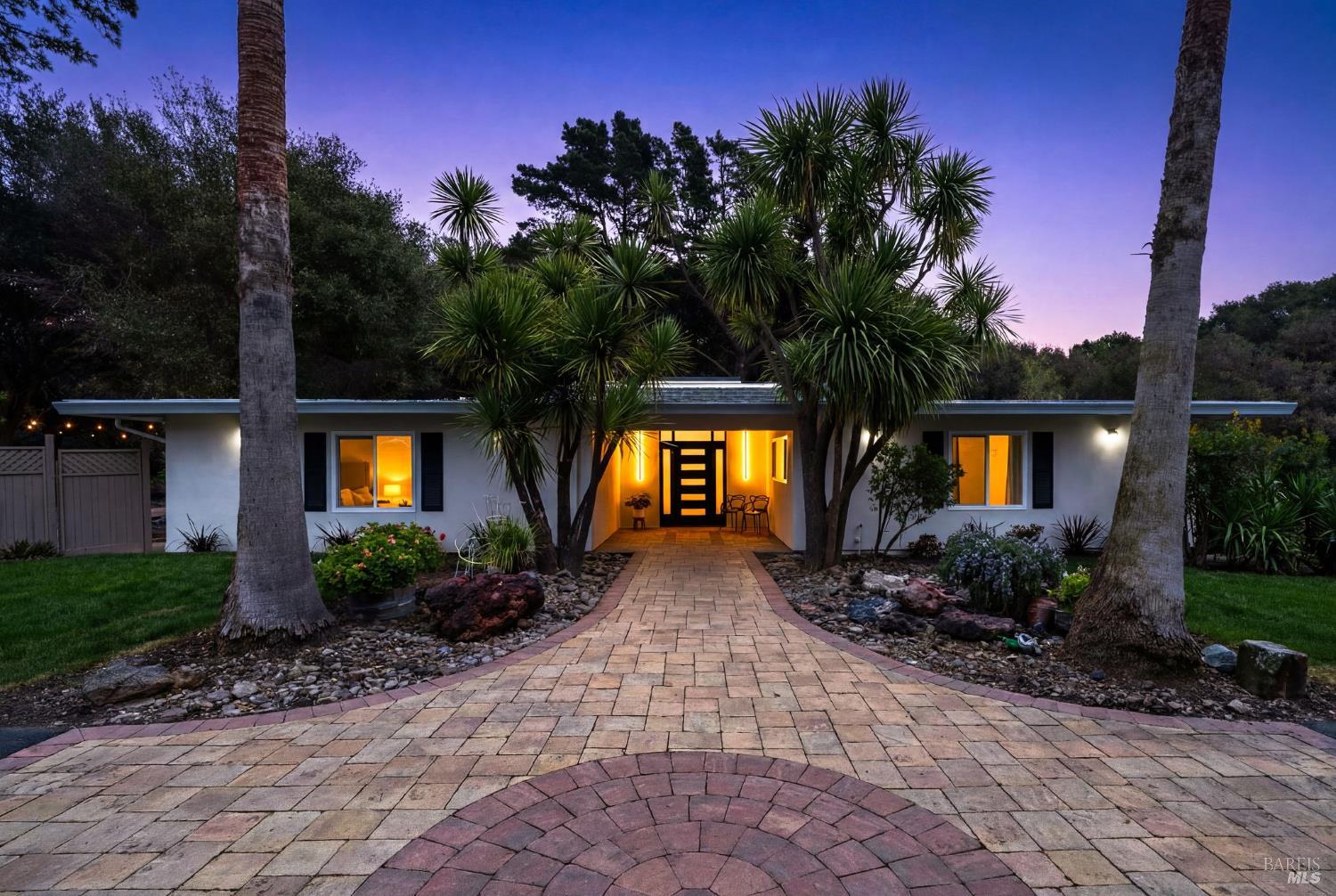 Detail Gallery Image 4 of 69 For 3534 Spurs Trl, American Canyon,  CA 94503 - 4 Beds | 2 Baths