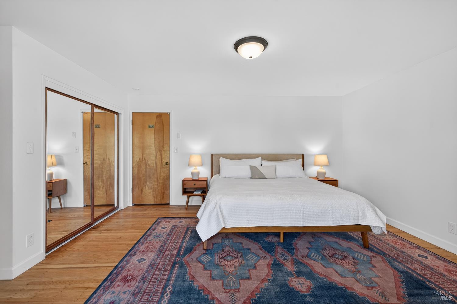 Detail Gallery Image 26 of 51 For 445 Marshall Ave, Petaluma,  CA 94952 - 3 Beds | 2 Baths