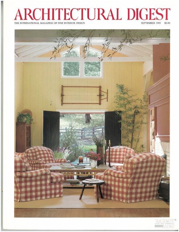 Detail Gallery Image 88 of 88 For 1500 Morningside Mtn Rd, Glen Ellen,  CA 95442 - 3 Beds | 4 Baths