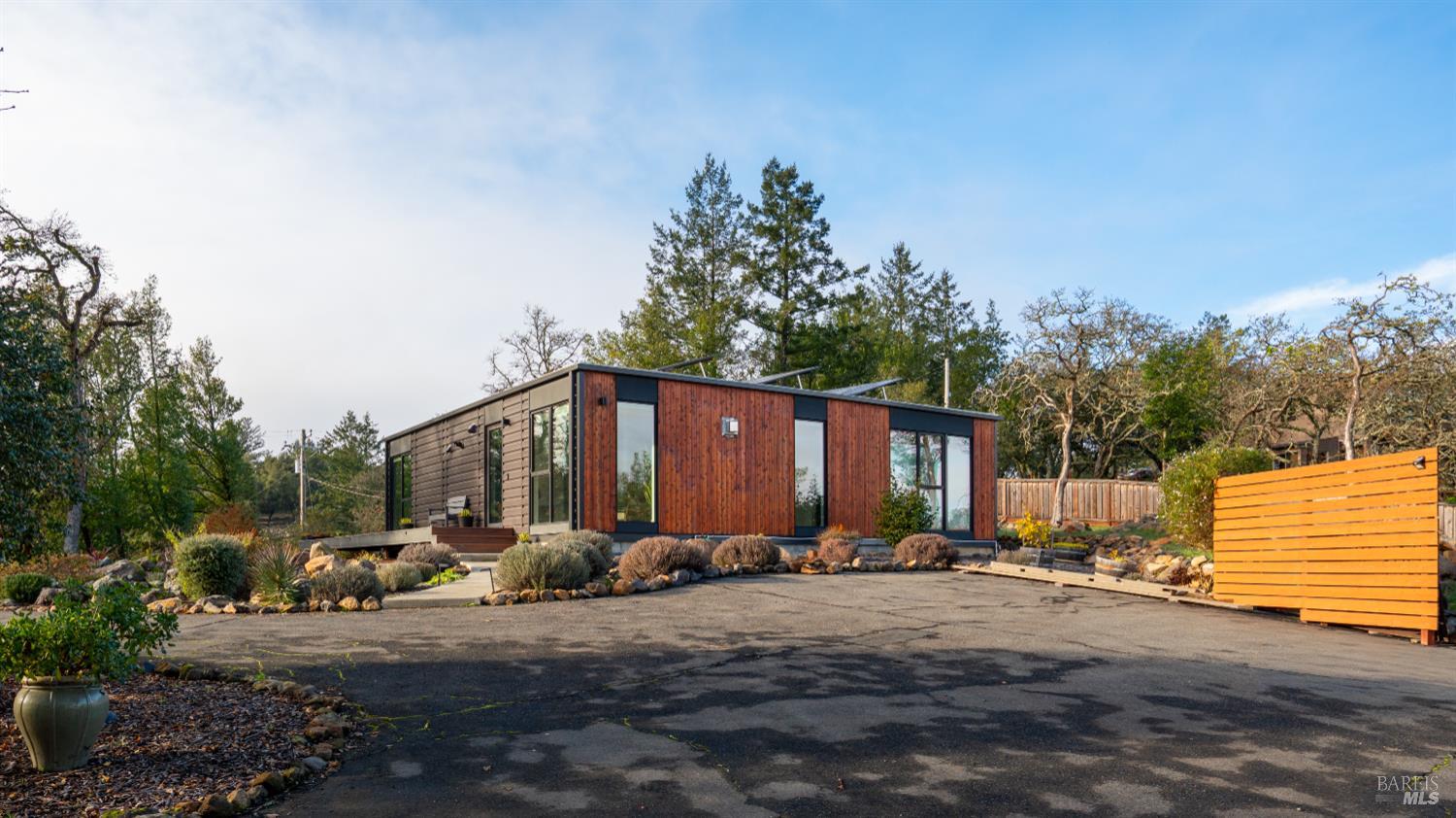 Detail Gallery Image 31 of 32 For 2789 Bardy Rd, Santa Rosa,  CA 95404 - 3 Beds | 2 Baths