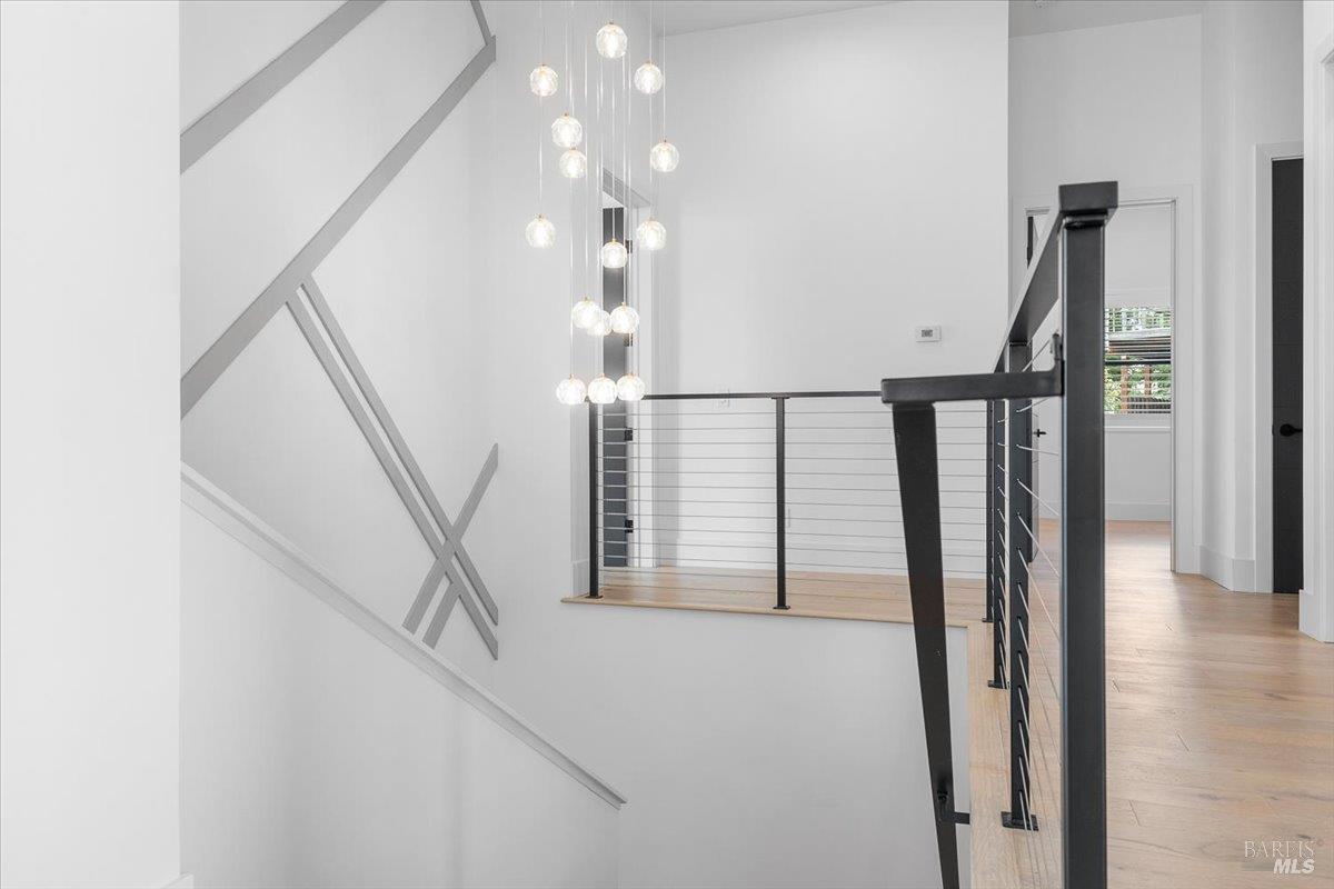 Detail Gallery Image 34 of 75 For 3623 Crescent Cir, Santa Rosa,  CA 95403 - 4 Beds | 5 Baths