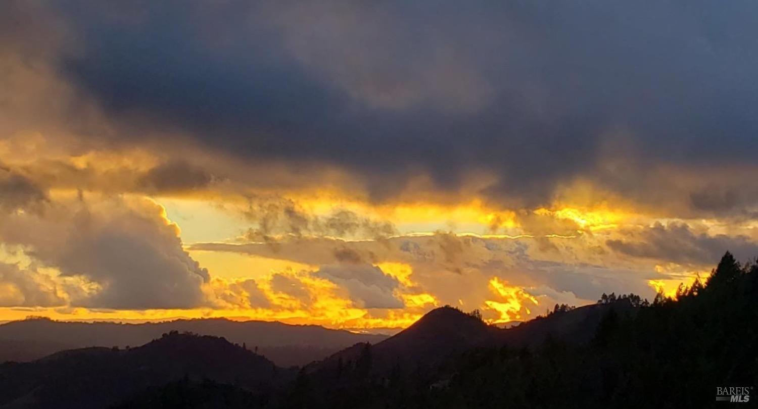 Detail Gallery Image 36 of 51 For 4405 Lake County Hwy, Calistoga,  CA 94515 - 3 Beds | 2 Baths