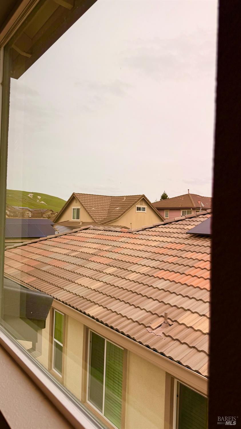 Detail Gallery Image 31 of 49 For 1548 Nightfall Ln, Fairfield,  CA 94533 - 5 Beds | 4 Baths