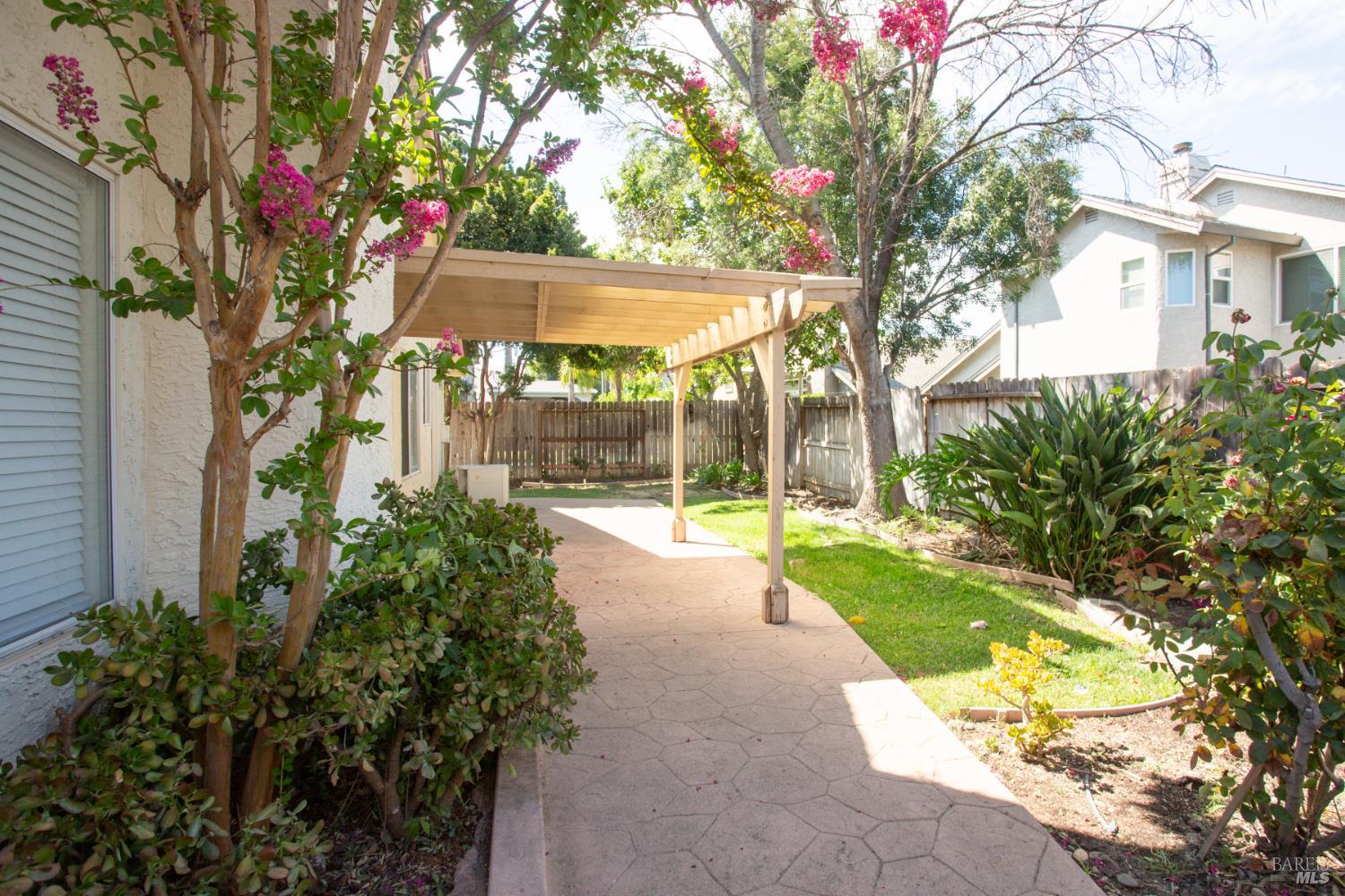 Detail Gallery Image 52 of 54 For 767 Raven Dr, Vacaville,  CA 95687 - 3 Beds | 2 Baths