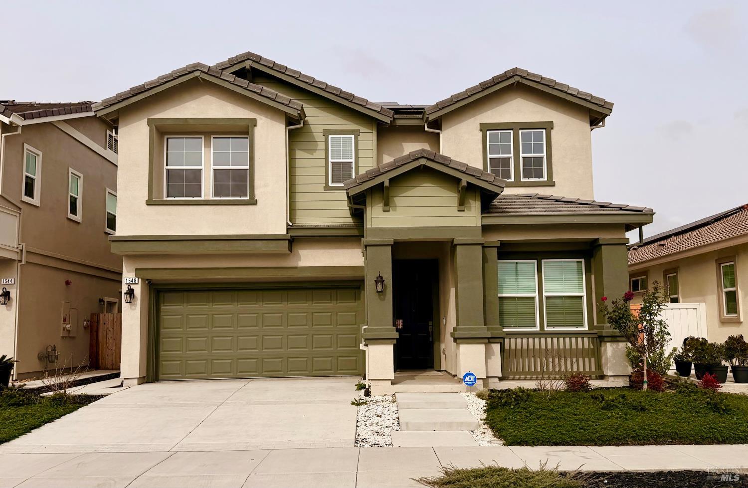 Front Image Thumbnail for BA326016590