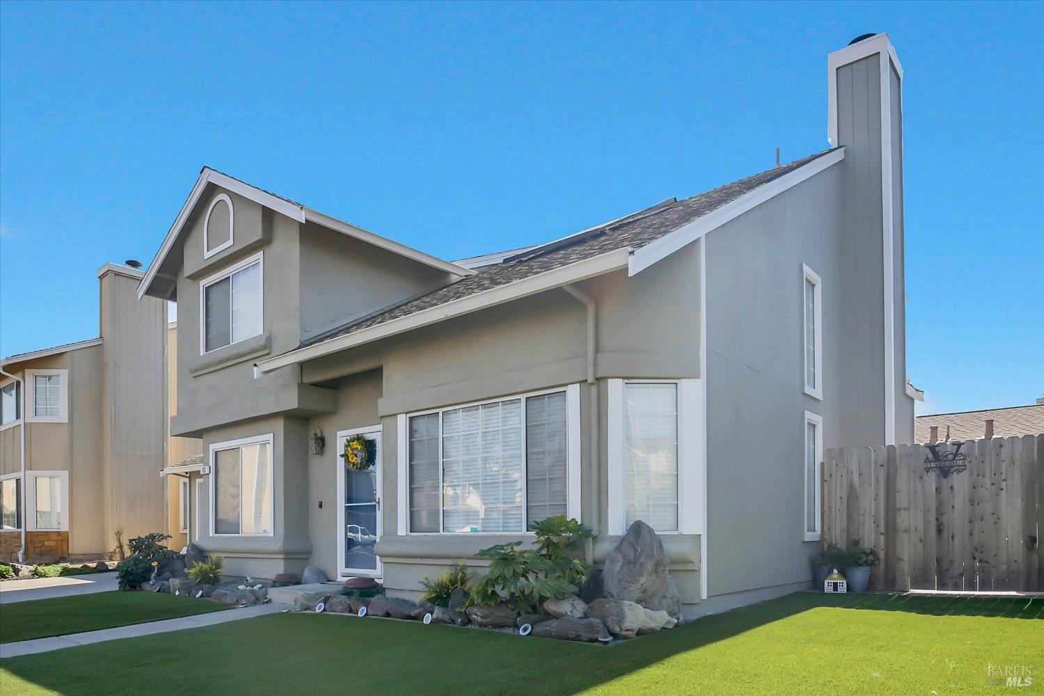 Front Image Thumbnail for BA326016531