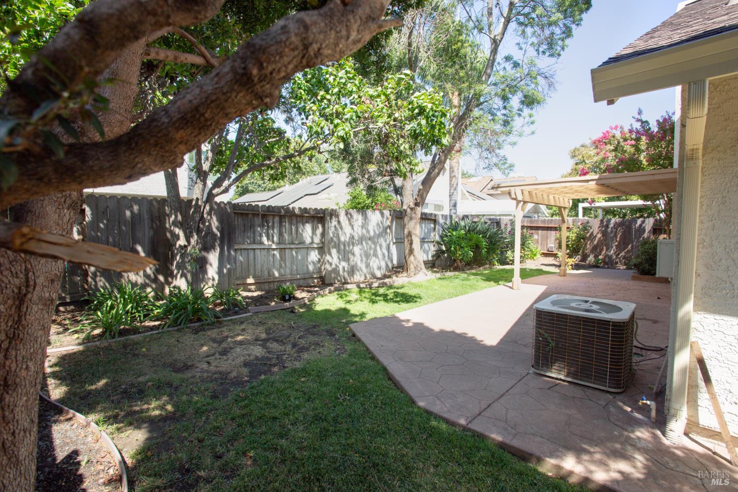 Detail Gallery Image 44 of 54 For 767 Raven Dr, Vacaville,  CA 95687 - 3 Beds | 2 Baths