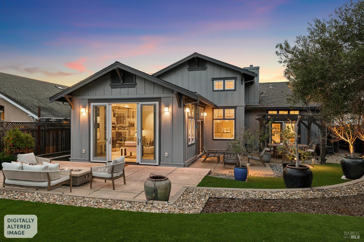 Front Image Thumbnail for BA325104042