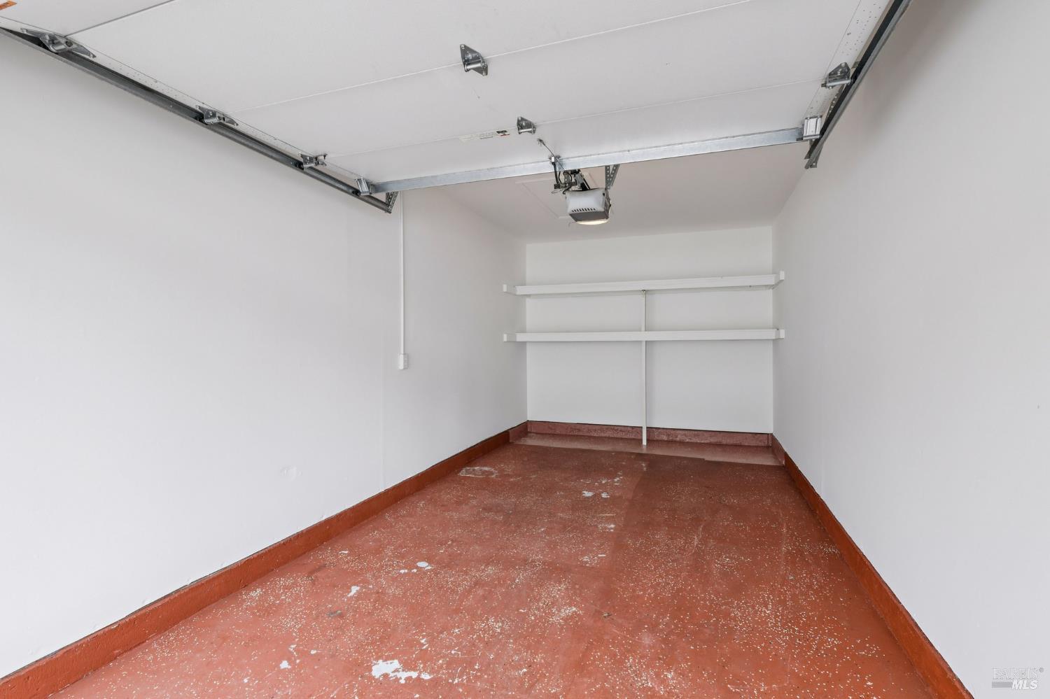 Detail Gallery Image 21 of 23 For 589 Mission Blvd, Santa Rosa,  CA 95409 - 2 Beds | 2 Baths