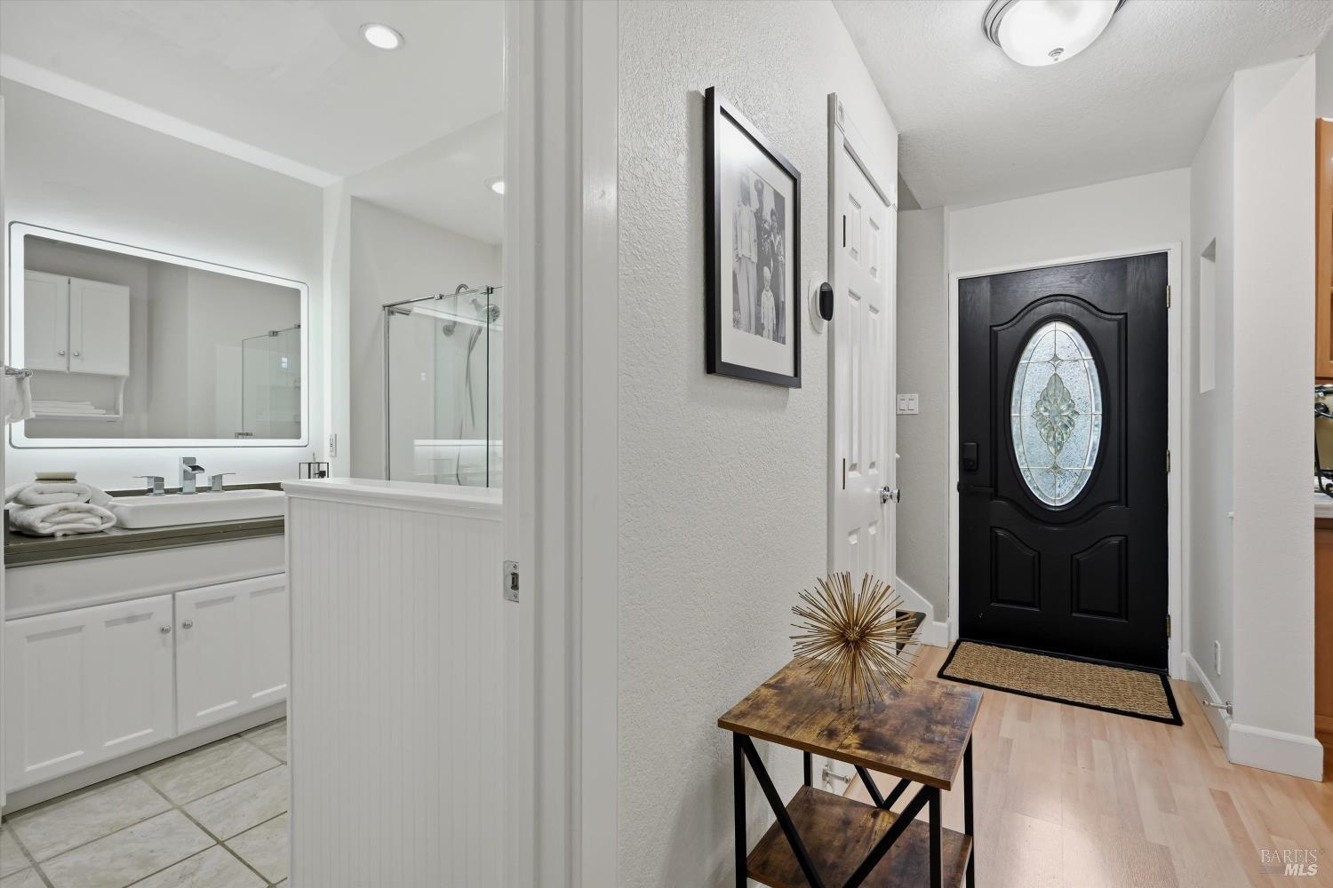 Detail Gallery Image 21 of 32 For 29 Vanessa Ct, Napa,  CA 94558 - 2 Beds | 2 Baths