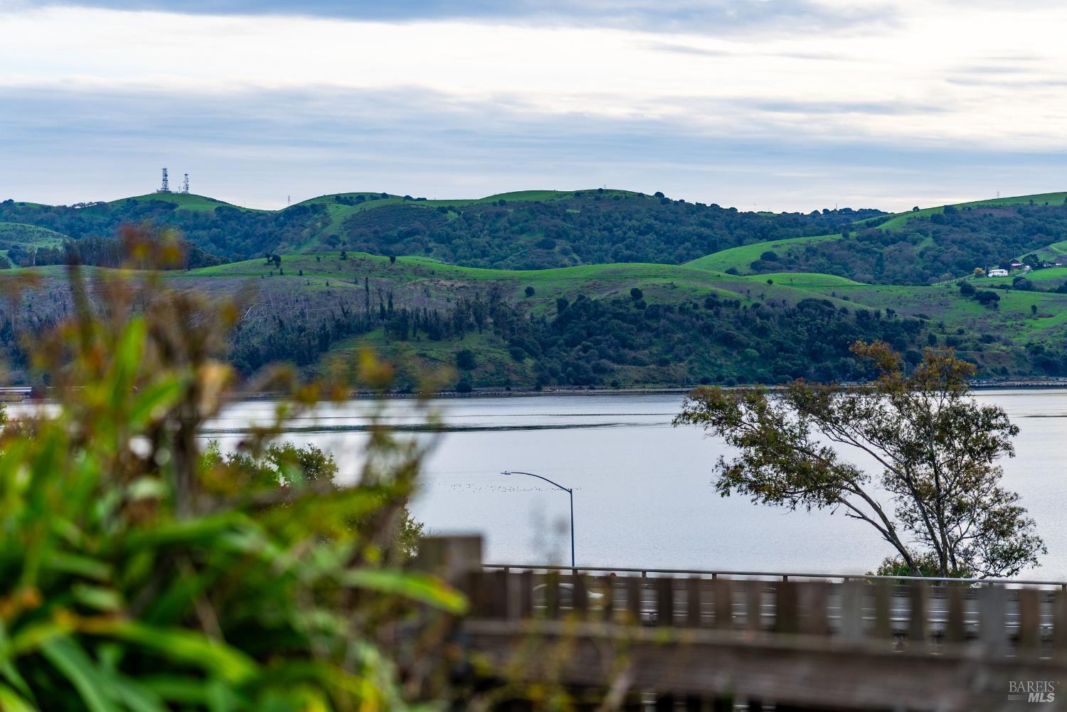 Detail Gallery Image 42 of 48 For 1474 London Cir, Benicia,  CA 94510 - 2 Beds | 2 Baths