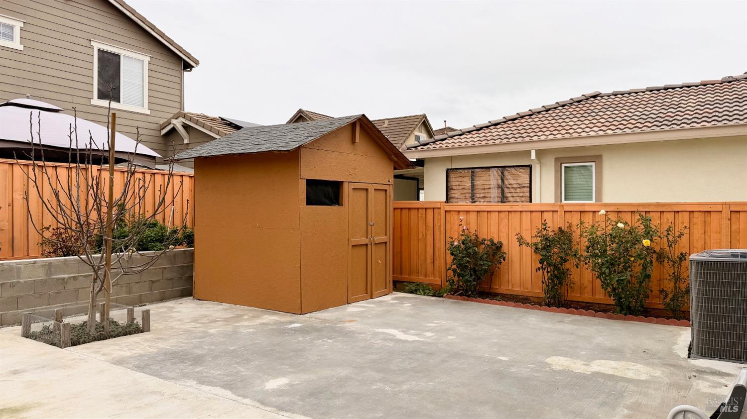 Detail Gallery Image 35 of 49 For 1548 Nightfall Ln, Fairfield,  CA 94533 - 5 Beds | 4 Baths