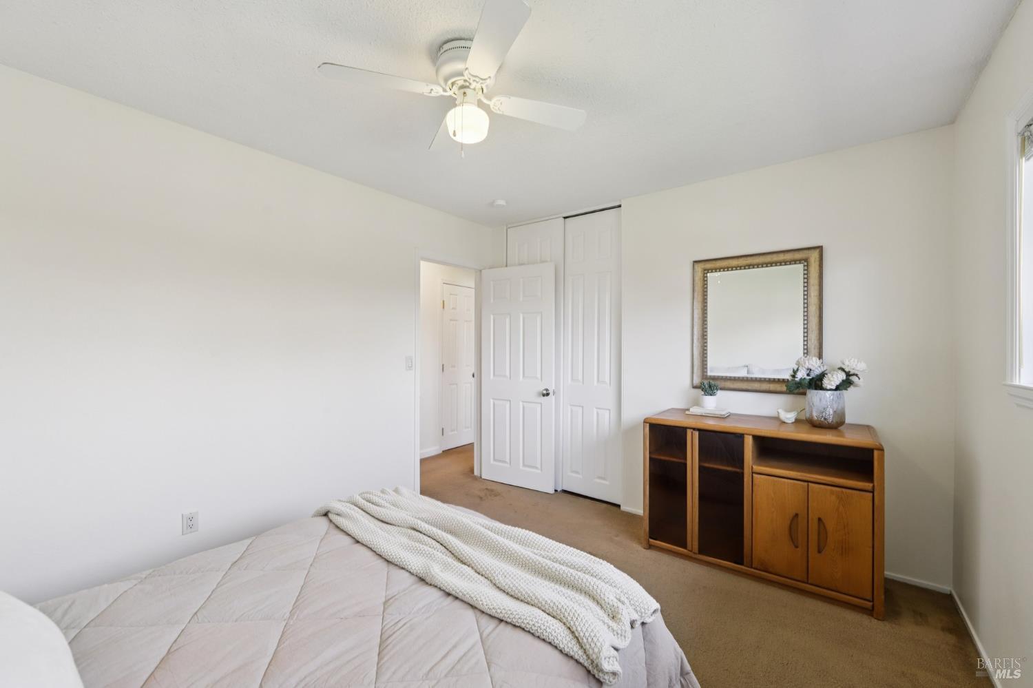 Detail Gallery Image 17 of 27 For 7070 Almond St, Rohnert Park,  CA 94928 - 3 Beds | 2 Baths