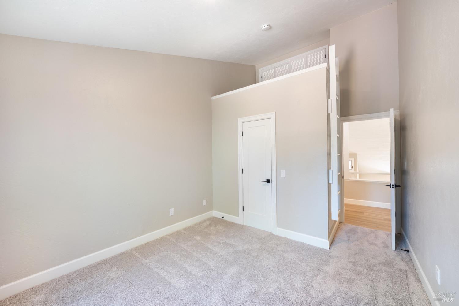 Detail Gallery Image 46 of 74 For 1275 Summit Lake Dr, Angwin,  CA 94508 - 4 Beds | 3/1 Baths