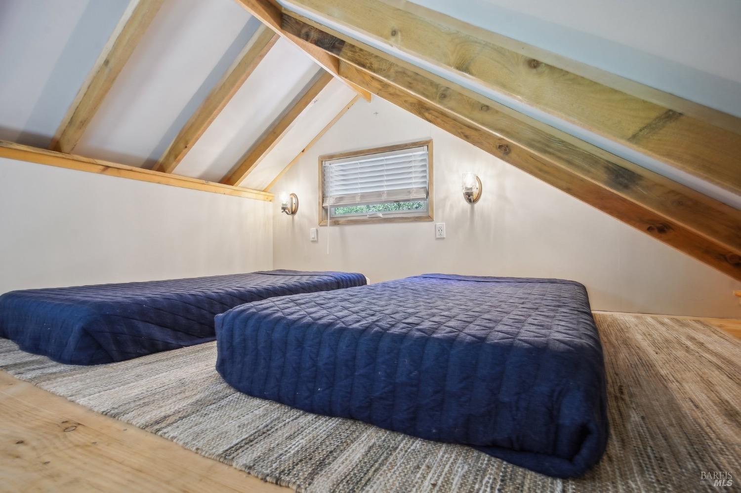 Detail Gallery Image 77 of 88 For 1500 Morningside Mtn Rd, Glen Ellen,  CA 95442 - 3 Beds | 4 Baths