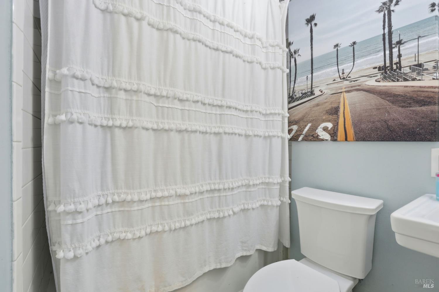 Detail Gallery Image 30 of 38 For 840 Wilmac Ave, Novato,  CA 94947 - 3 Beds | 2 Baths