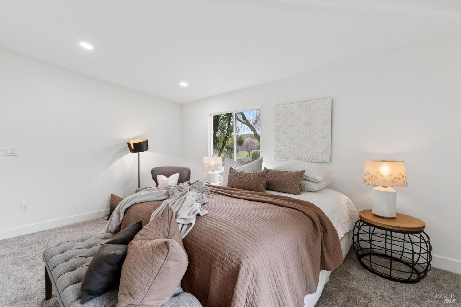 Detail Gallery Image 26 of 69 For 3534 Spurs Trl, American Canyon,  CA 94503 - 4 Beds | 2 Baths