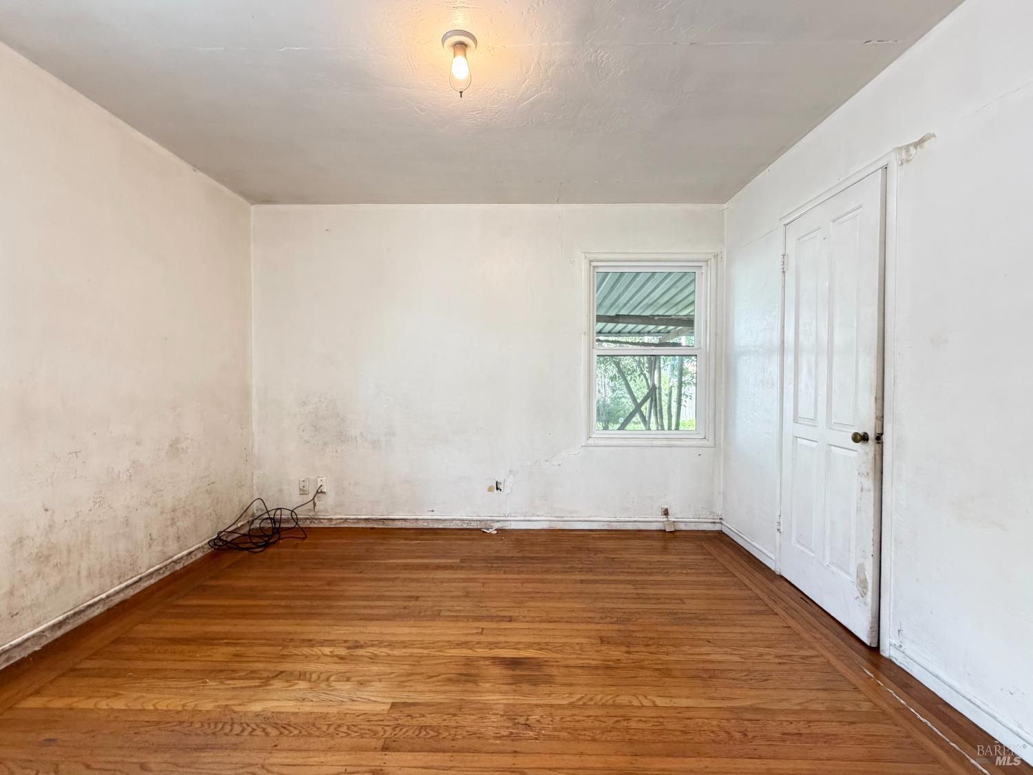 Detail Gallery Image 20 of 33 For 2530 Pacific St, Napa,  CA 94558 - 2 Beds | 1 Baths