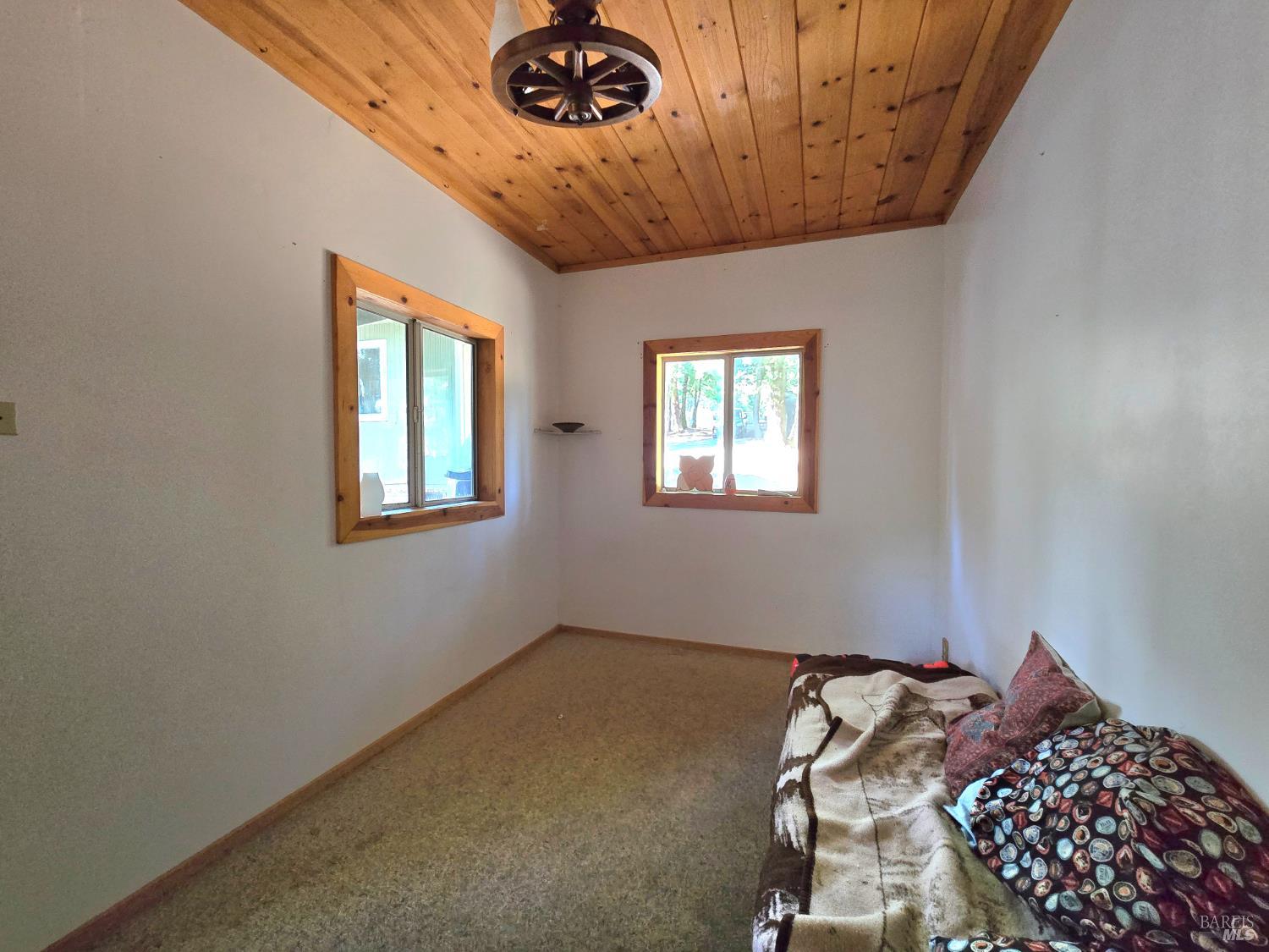 Detail Gallery Image 25 of 31 For 36193 Covelo Rd, Willits,  CA 95490 - 2 Beds | 1 Baths