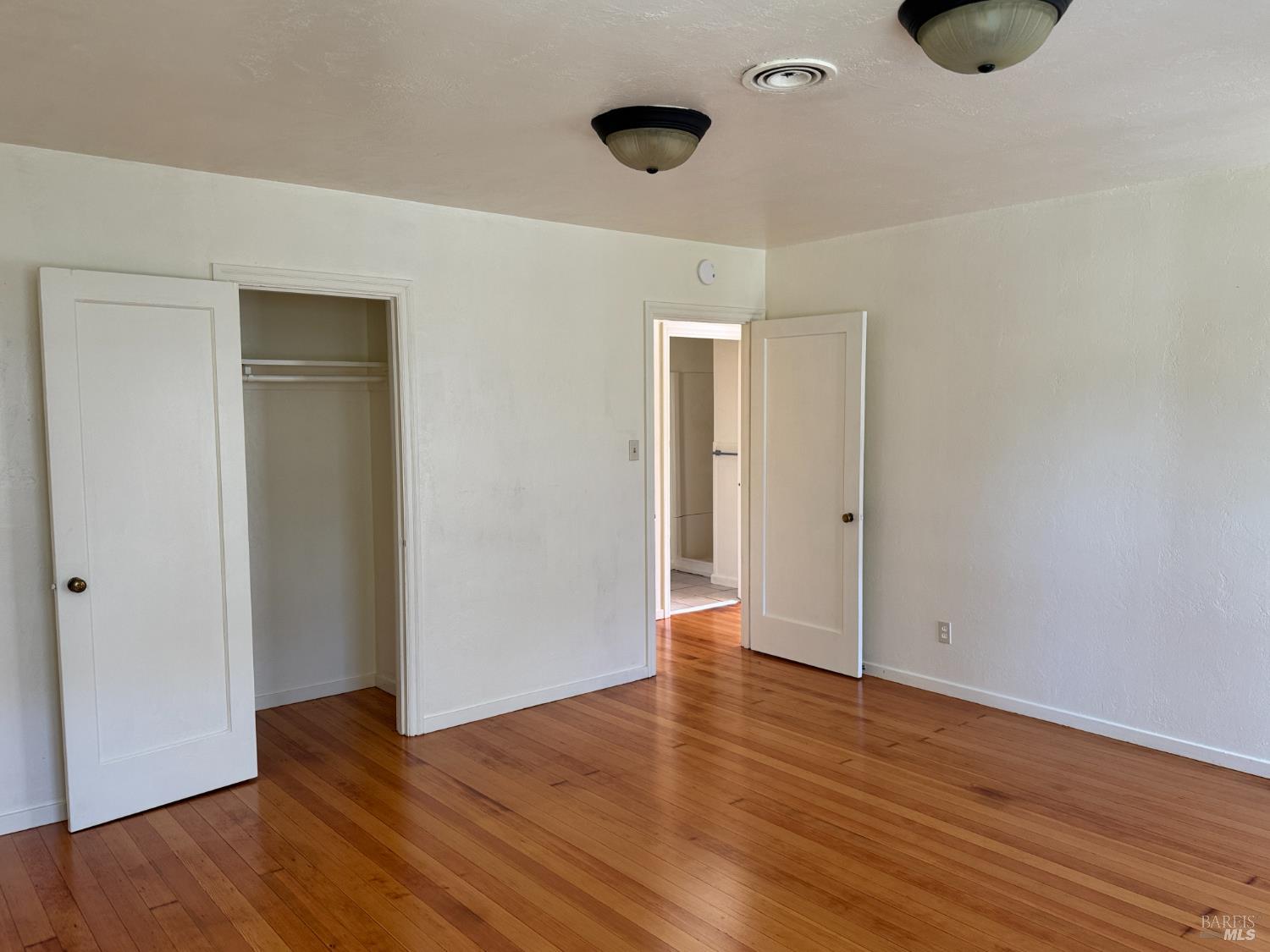 Detail Gallery Image 10 of 15 For 399 Winifred St, Fort Bragg,  CA 95437 - 2 Beds | 1 Baths