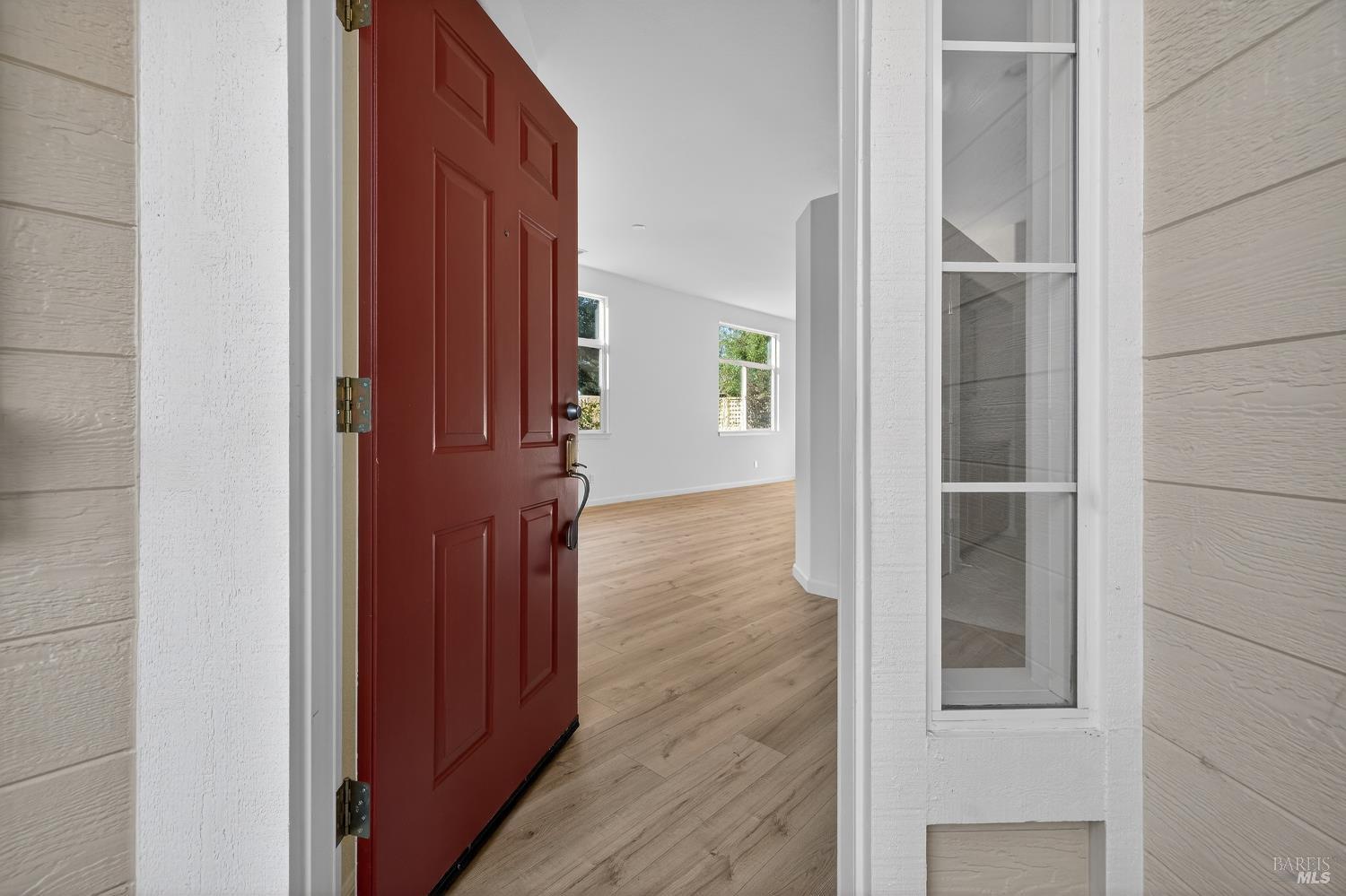 Detail Gallery Image 2 of 65 For 6539 Pine Valley Dr, Santa Rosa,  CA 95409 - 3 Beds | 2 Baths