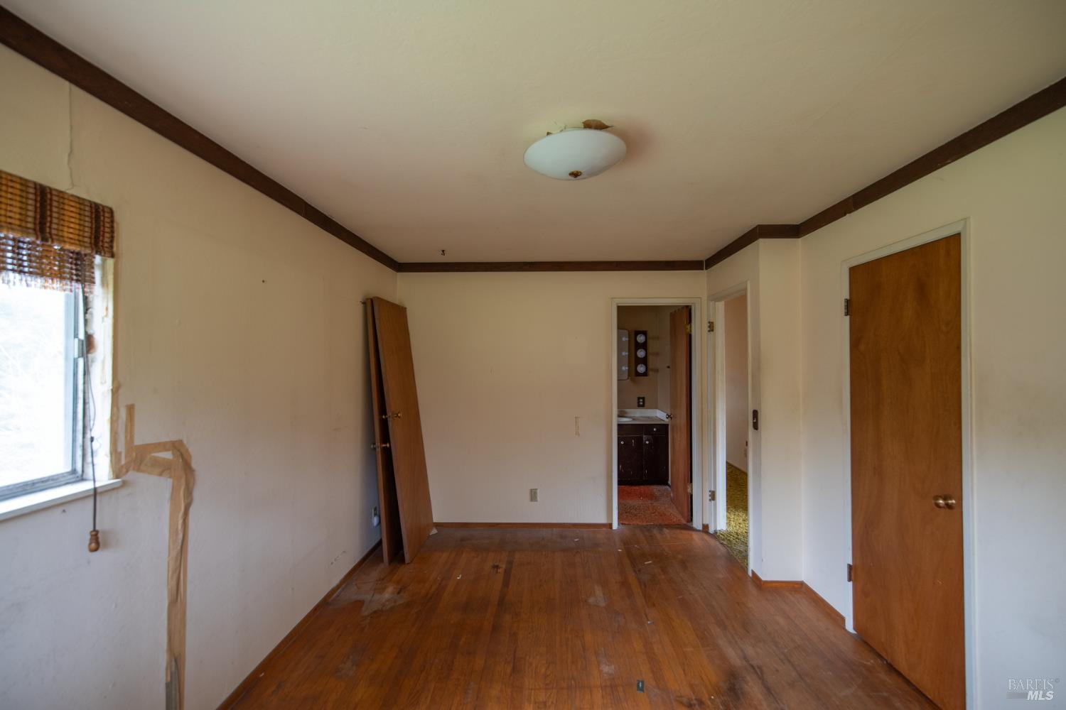 Detail Gallery Image 14 of 23 For 4550 Hidden Springs Rd, Santa Rosa,  CA 95404 - 3 Beds | 2 Baths