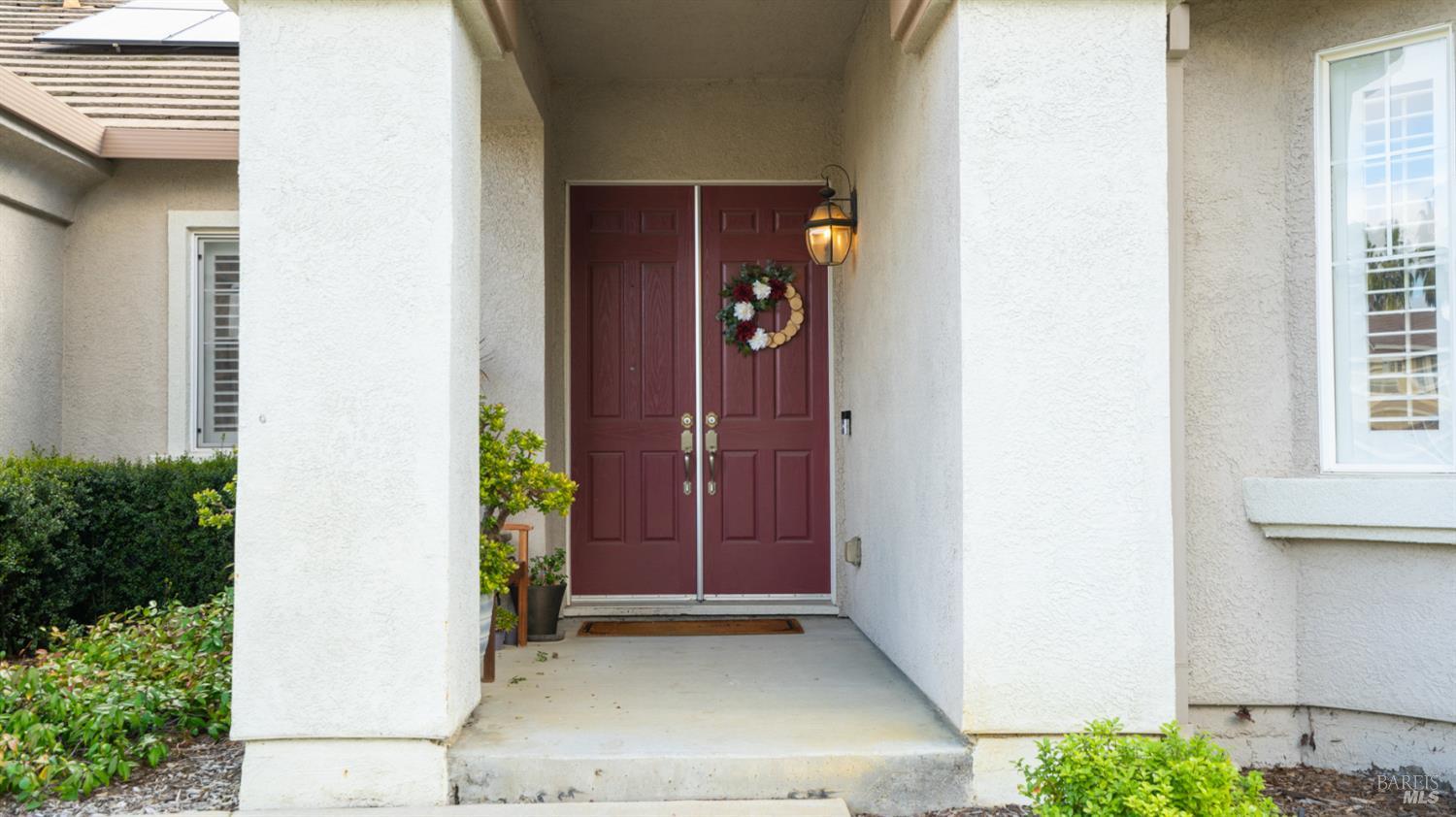 Detail Gallery Image 62 of 62 For 1803 Sanger Peak Way, Antioch,  CA 94531 - 4 Beds | 2/1 Baths