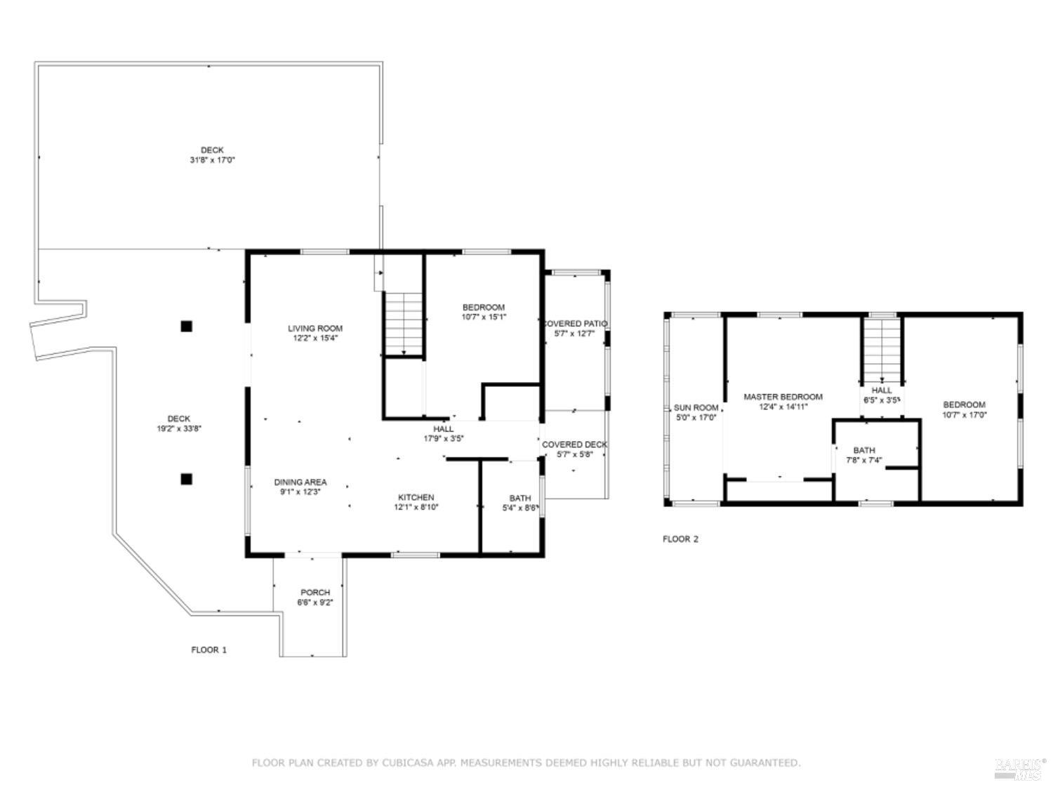 Detail Gallery Image 40 of 51 For 4405 Lake County Hwy, Calistoga,  CA 94515 - 3 Beds | 2 Baths