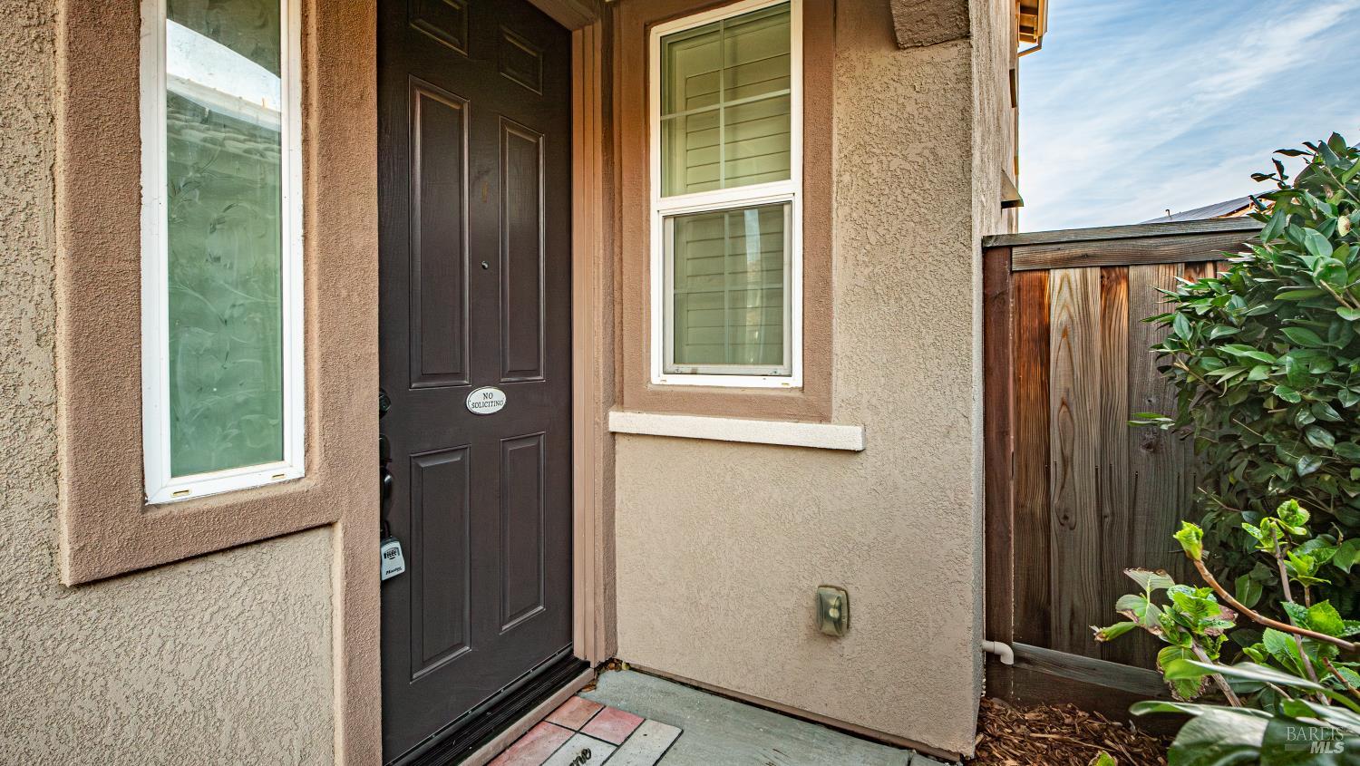 Detail Gallery Image 65 of 66 For 478 Sawyer Dr, Vacaville,  CA 95687 - 4 Beds | 3 Baths