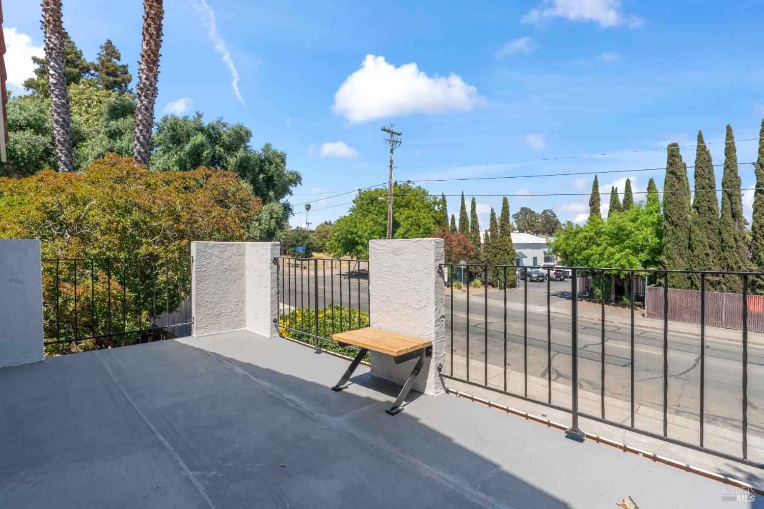 Detail Gallery Image 46 of 88 For 1661 Fairfield Ave, Fairfield,  CA 94533 - 3 Beds | 2/1 Baths