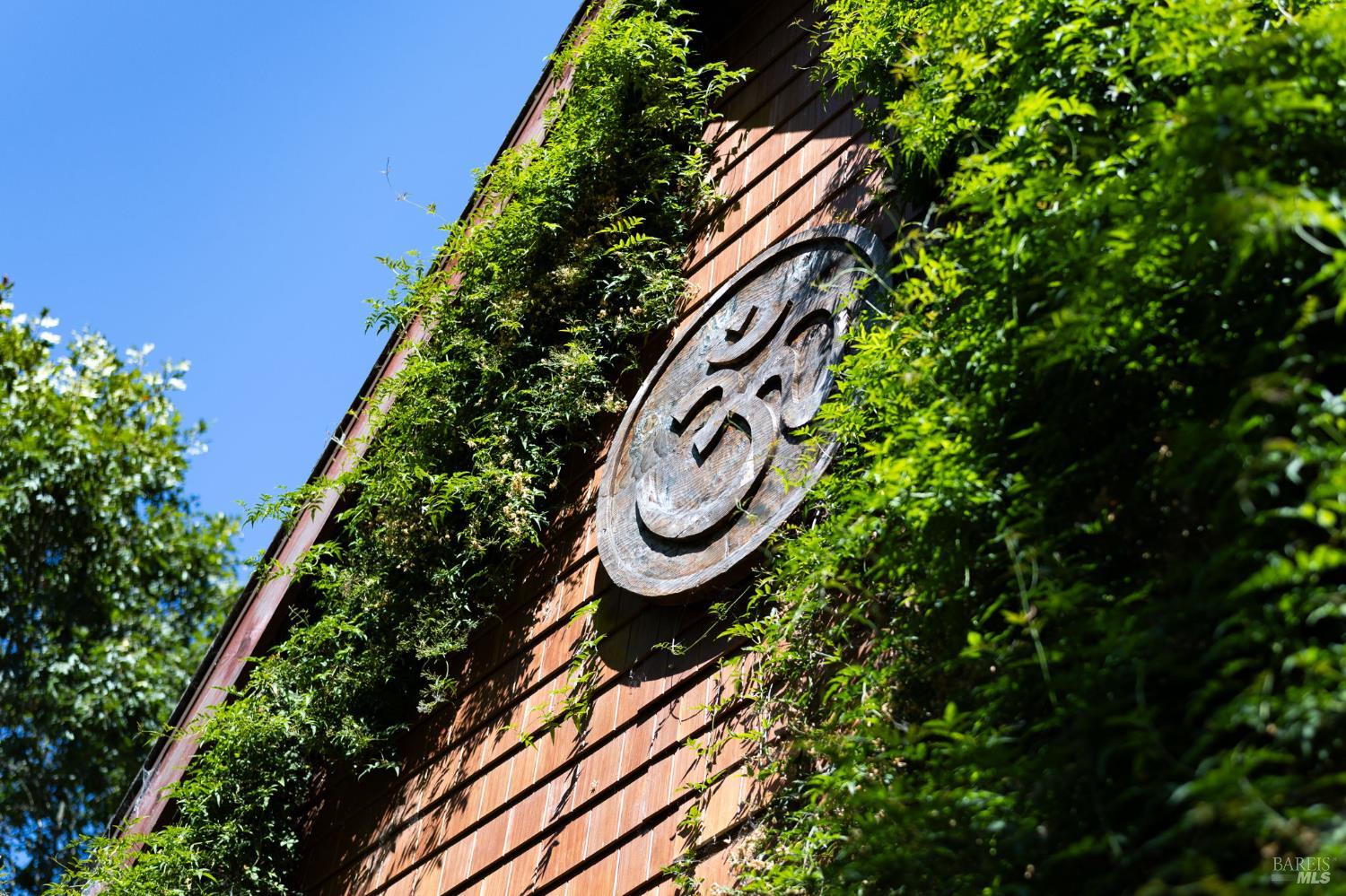 Detail Gallery Image 46 of 53 For 9935 Occidental Rd, Sebastopol,  CA 95472 - 3 Beds | 3 Baths