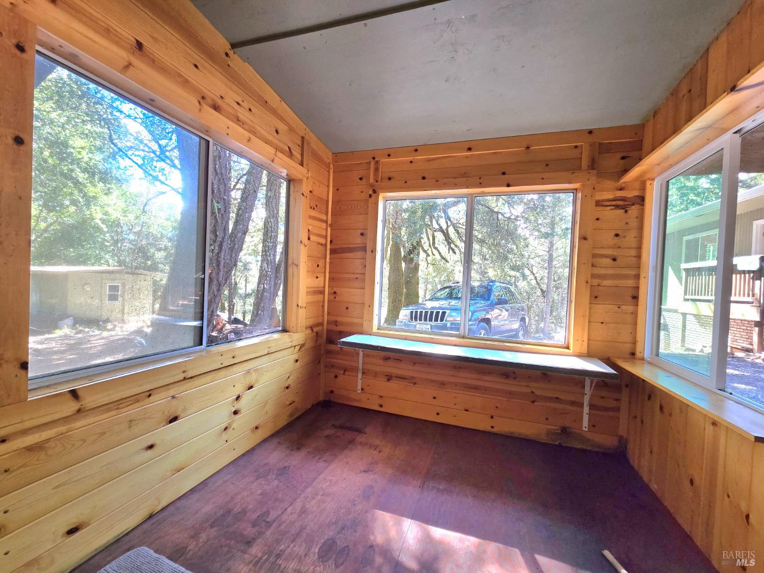 Detail Gallery Image 24 of 31 For 36193 Covelo Rd, Willits,  CA 95490 - 2 Beds | 1 Baths