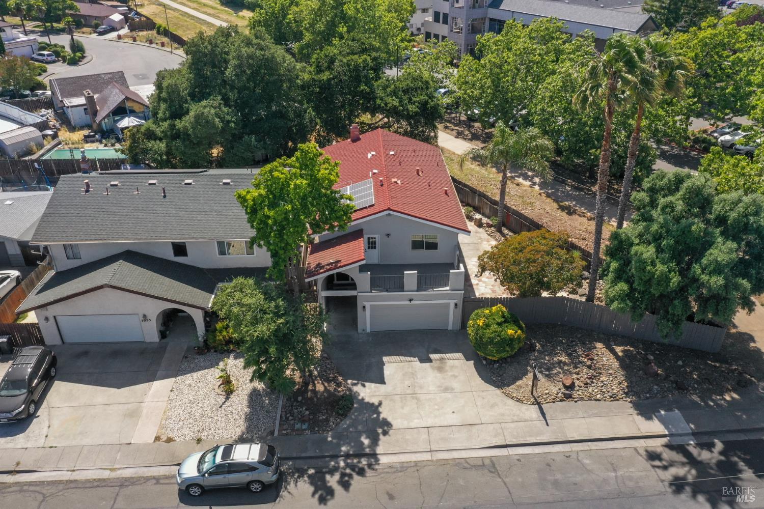 Detail Gallery Image 79 of 88 For 1661 Fairfield Ave, Fairfield,  CA 94533 - 3 Beds | 2/1 Baths