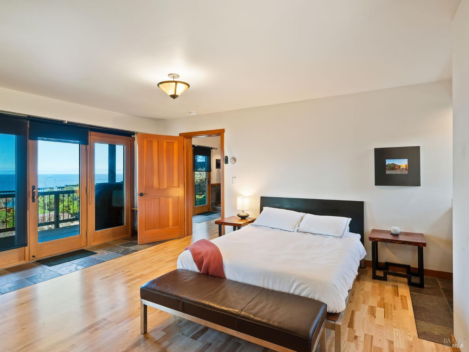 Detail Gallery Image 20 of 39 For 7400 S Highway 1 Unkn, Elk,  CA 95432 - 3 Beds | 3 Baths