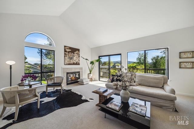 Front Image Thumbnail for BA326016063