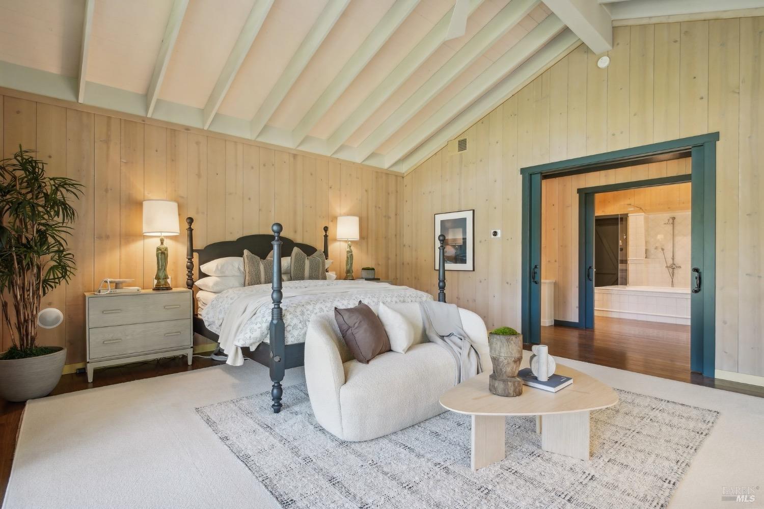 Detail Gallery Image 35 of 88 For 1500 Morningside Mtn Rd, Glen Ellen,  CA 95442 - 3 Beds | 4 Baths