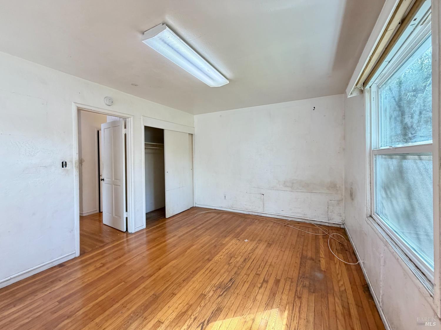 Detail Gallery Image 17 of 33 For 2530 Pacific St, Napa,  CA 94558 - 2 Beds | 1 Baths