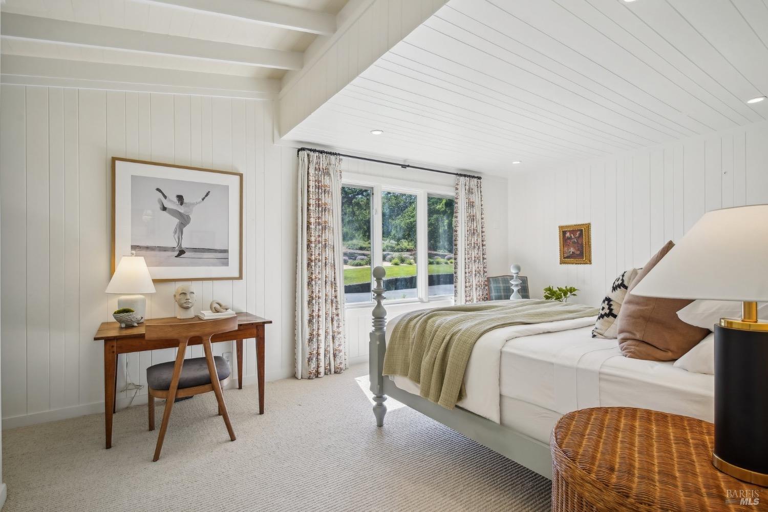 Detail Gallery Image 45 of 88 For 1500 Morningside Mtn Rd, Glen Ellen,  CA 95442 - 3 Beds | 4 Baths