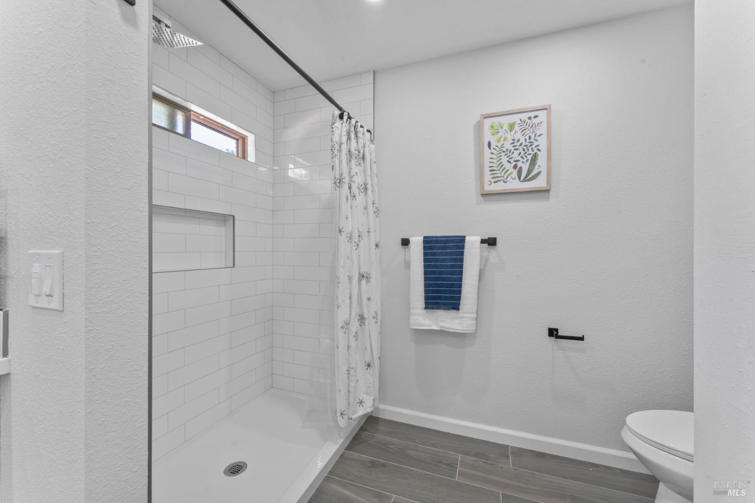 Detail Gallery Image 51 of 88 For 1661 Fairfield Ave, Fairfield,  CA 94533 - 3 Beds | 2/1 Baths