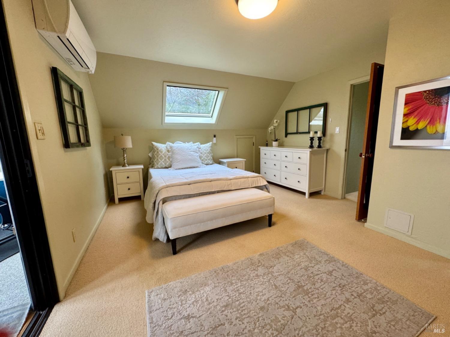 Detail Gallery Image 21 of 51 For 4405 Lake County Hwy, Calistoga,  CA 94515 - 3 Beds | 2 Baths