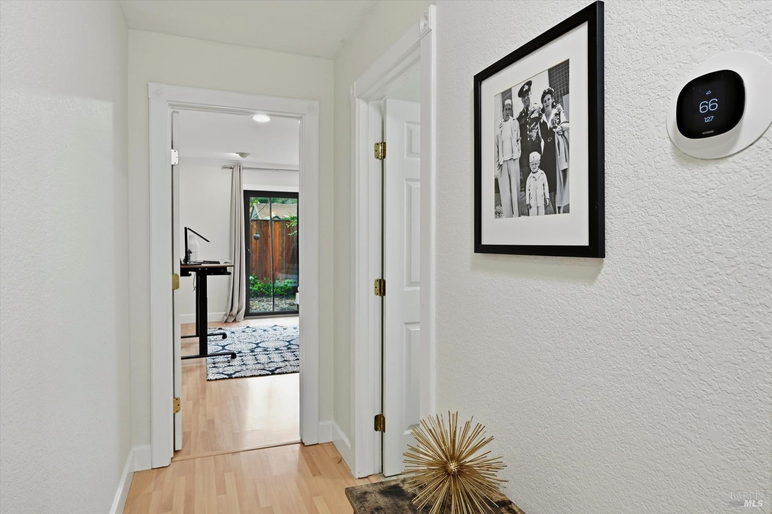 Detail Gallery Image 16 of 32 For 29 Vanessa Ct, Napa,  CA 94558 - 2 Beds | 2 Baths