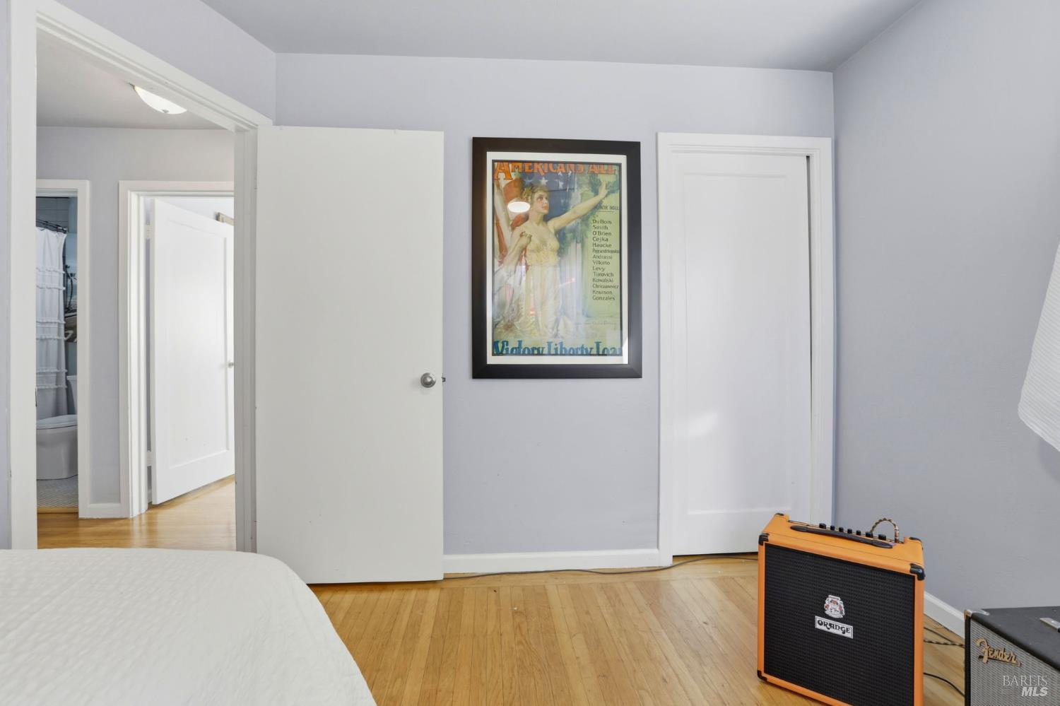 Detail Gallery Image 27 of 38 For 840 Wilmac Ave, Novato,  CA 94947 - 3 Beds | 2 Baths