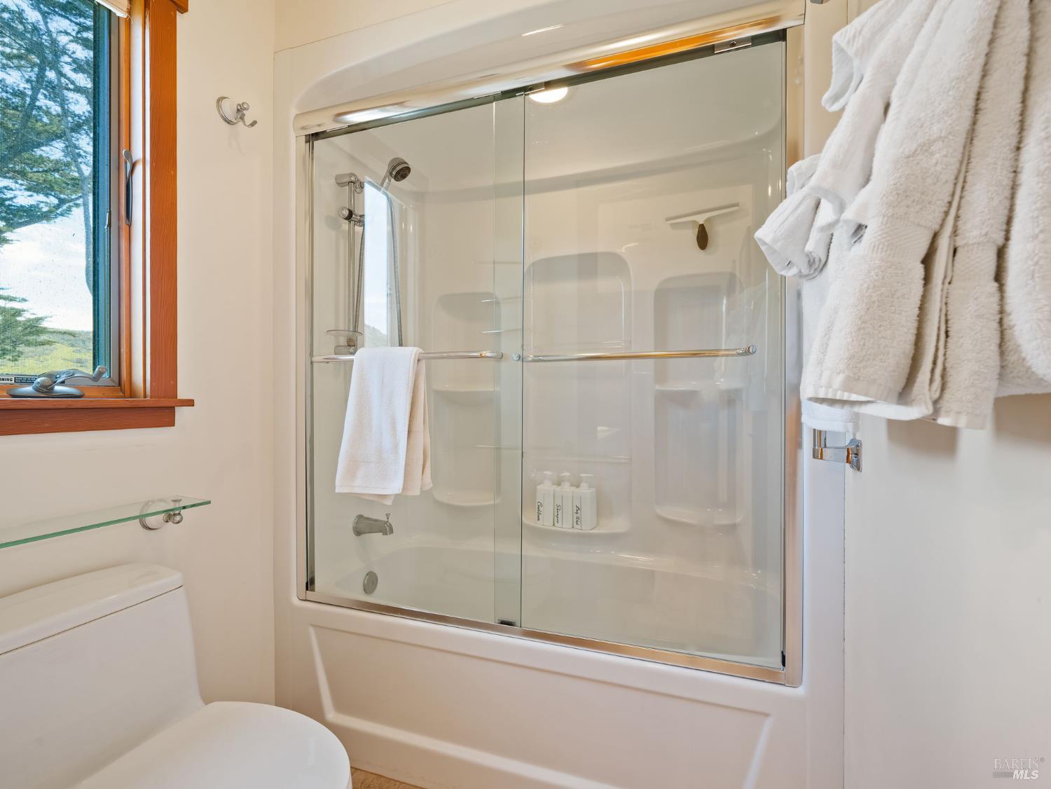 Detail Gallery Image 31 of 39 For 7400 S Highway 1 Unkn, Elk,  CA 95432 - 3 Beds | 3 Baths