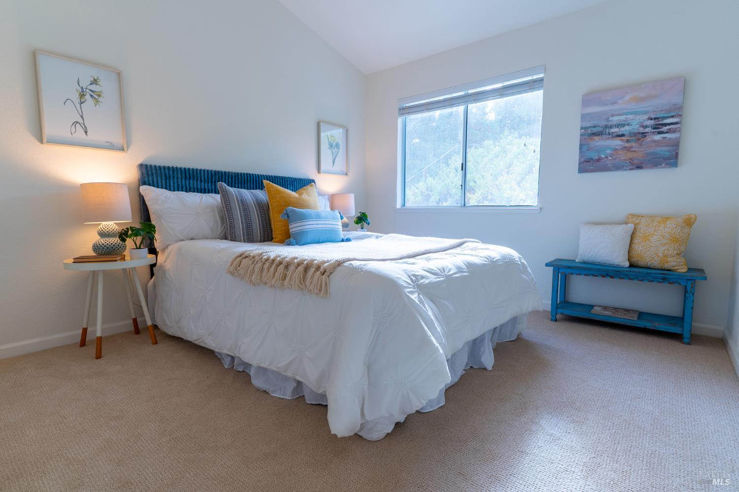 Detail Gallery Image 25 of 37 For 1125 Westview Dr, Napa,  CA 94558 - 5 Beds | 3 Baths