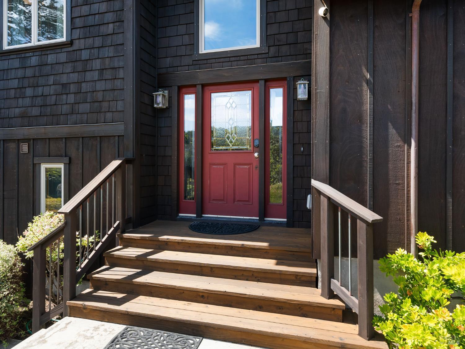 Detail Gallery Image 38 of 39 For 7400 S Highway 1 Unkn, Elk,  CA 95432 - 3 Beds | 3 Baths